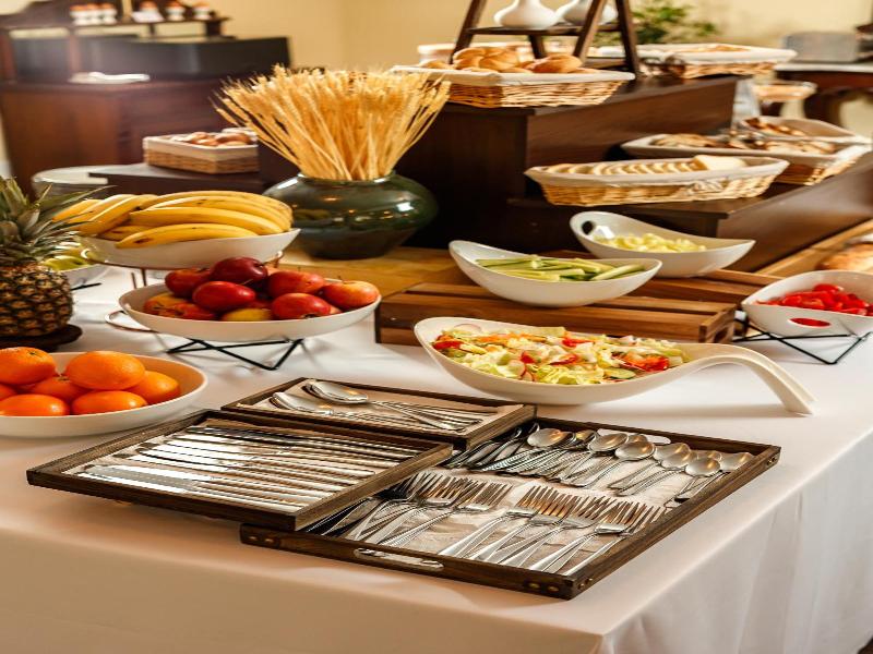 Hotel Classic Inn image