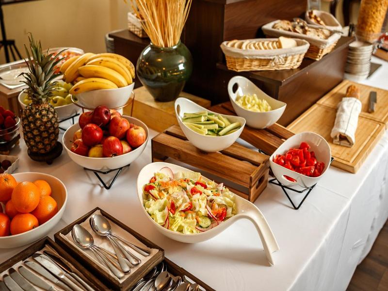 Hotel Classic Inn image