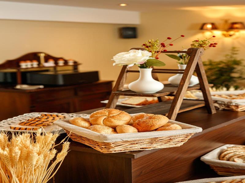 Hotel Classic Inn image