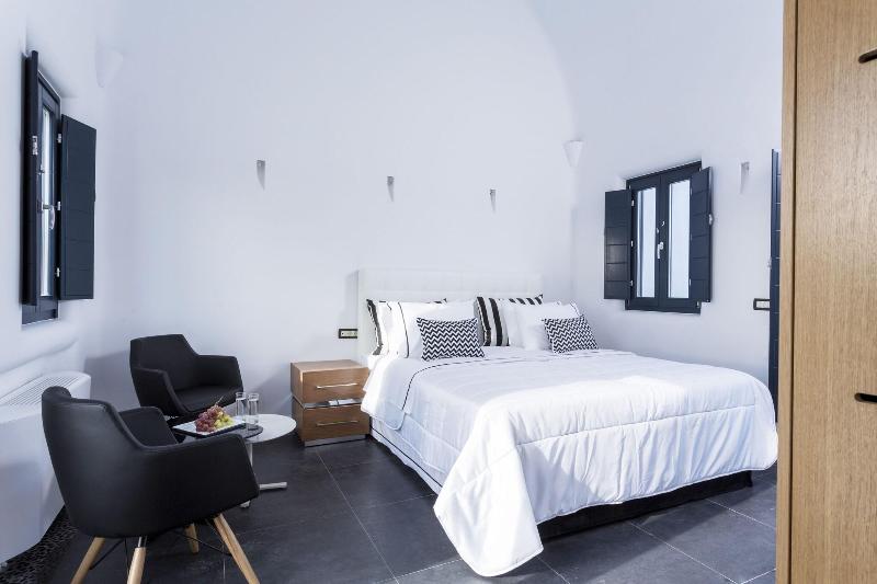 Elea Resort - adults only — photo 176