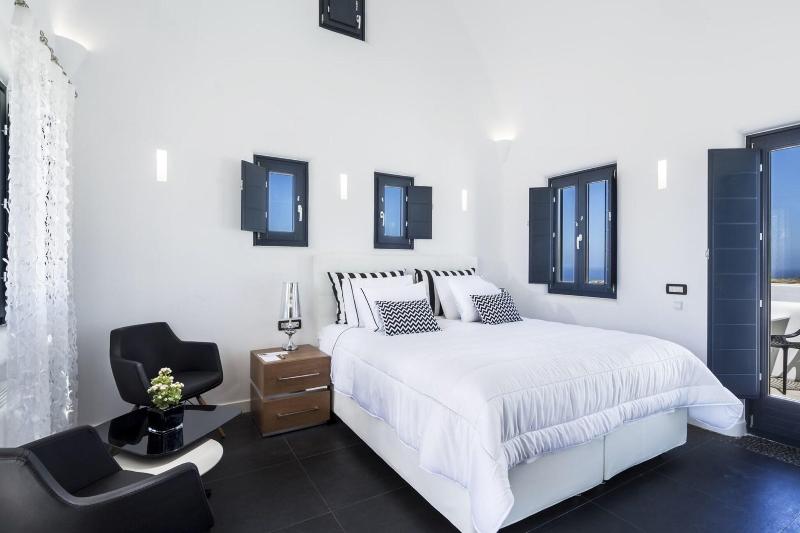 Elea Resort - adults only — photo 177