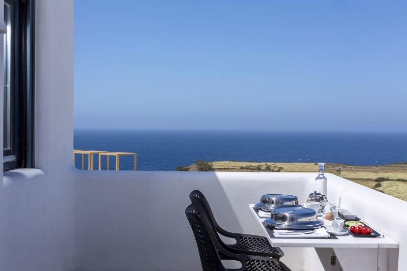 Elea Resort - adults only — photo 58