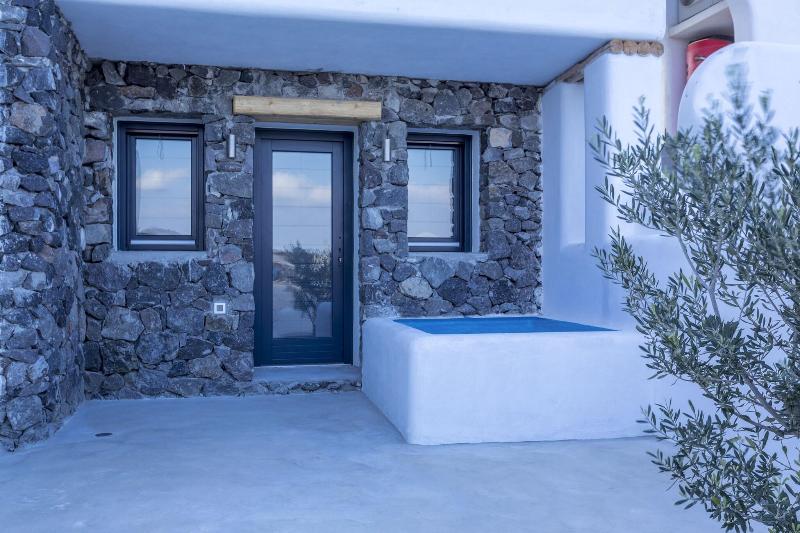 Elea Resort - adults only — photo 49