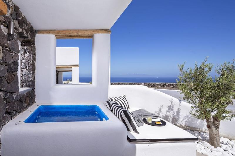 Elea Resort - adults only — photo 29