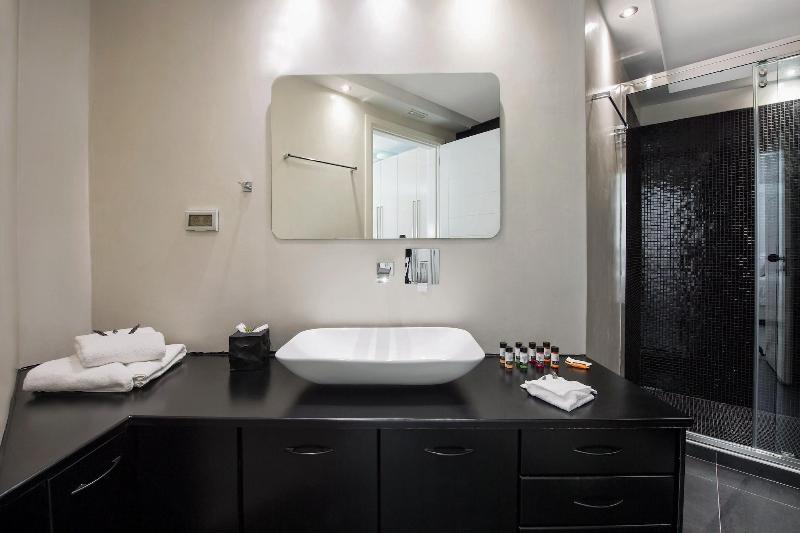 Elea Resort - adults only — photo 15