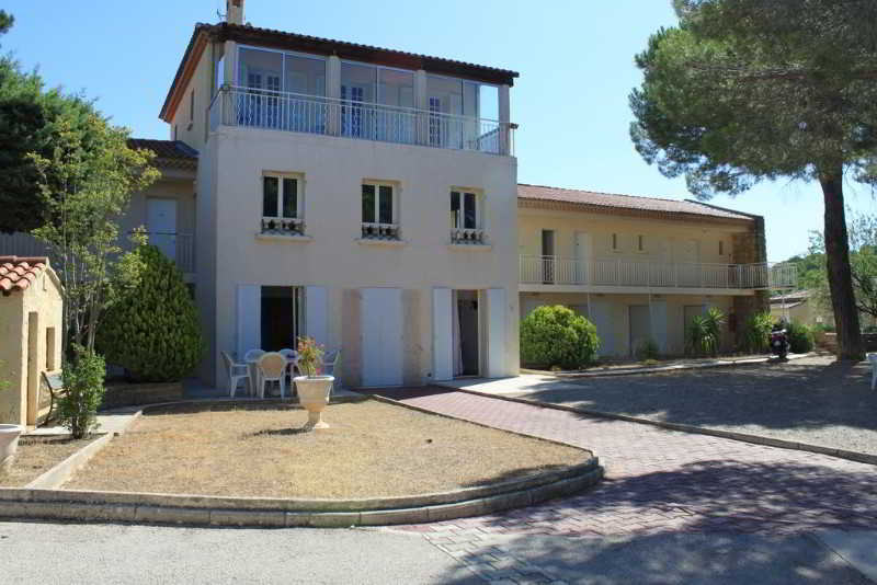 Castel Saint Anne image