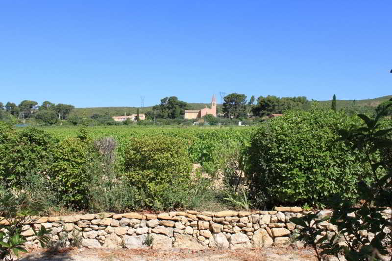 Castel Saint Anne image