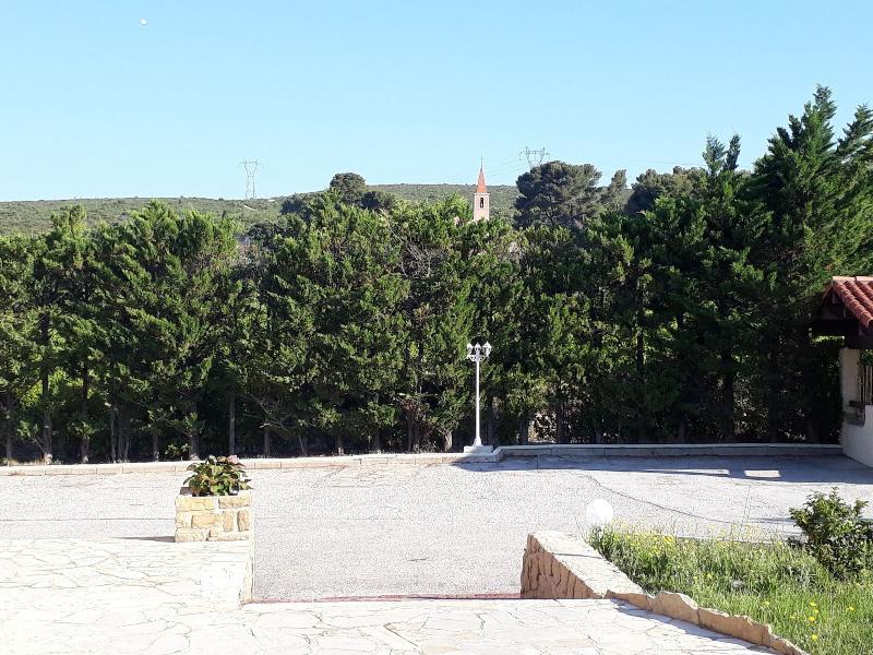 Castel Saint Anne image