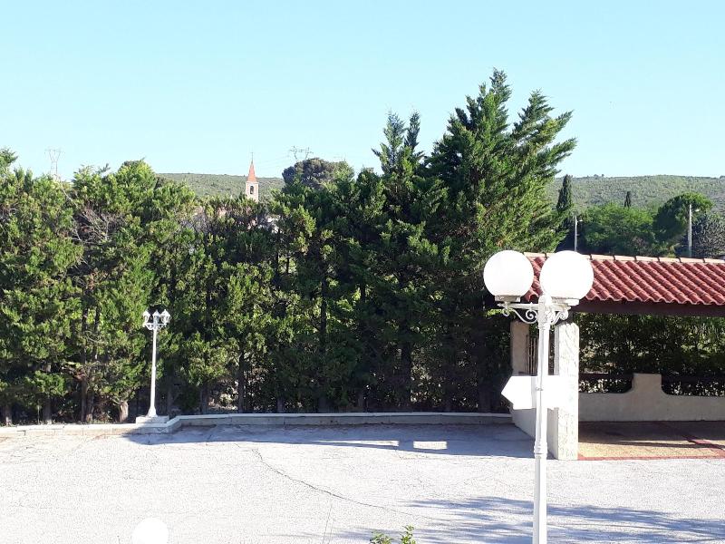 Castel Saint Anne image