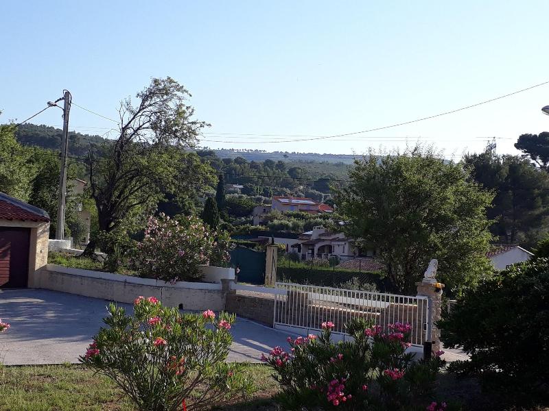 Castel Saint Anne image