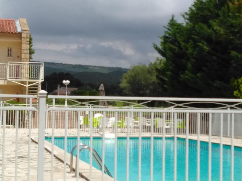 Castel Saint Anne image