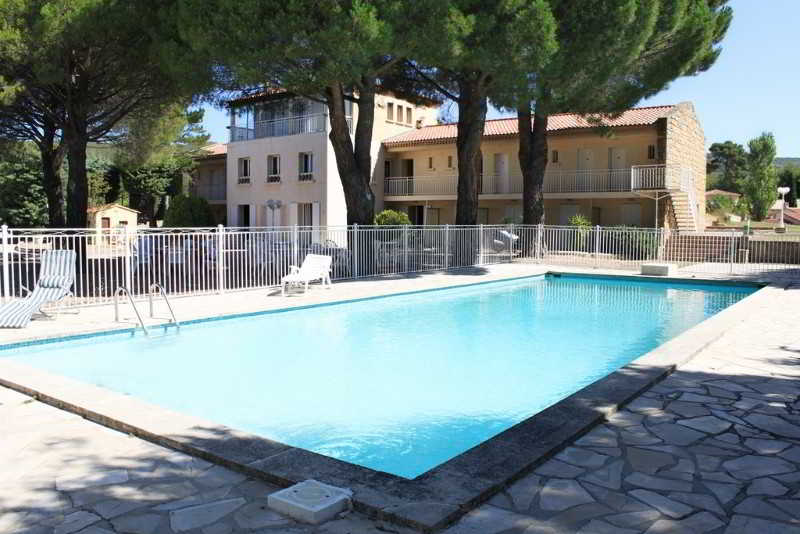 Castel Saint Anne image