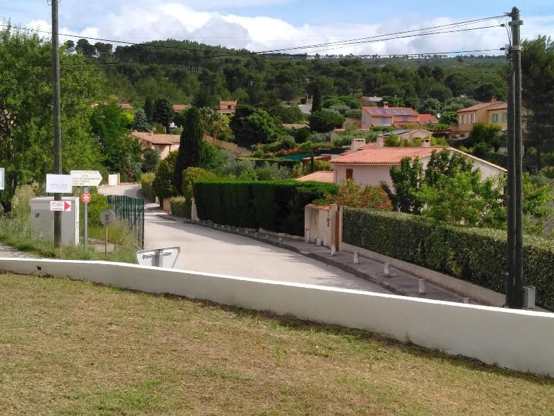 Castel Saint Anne image