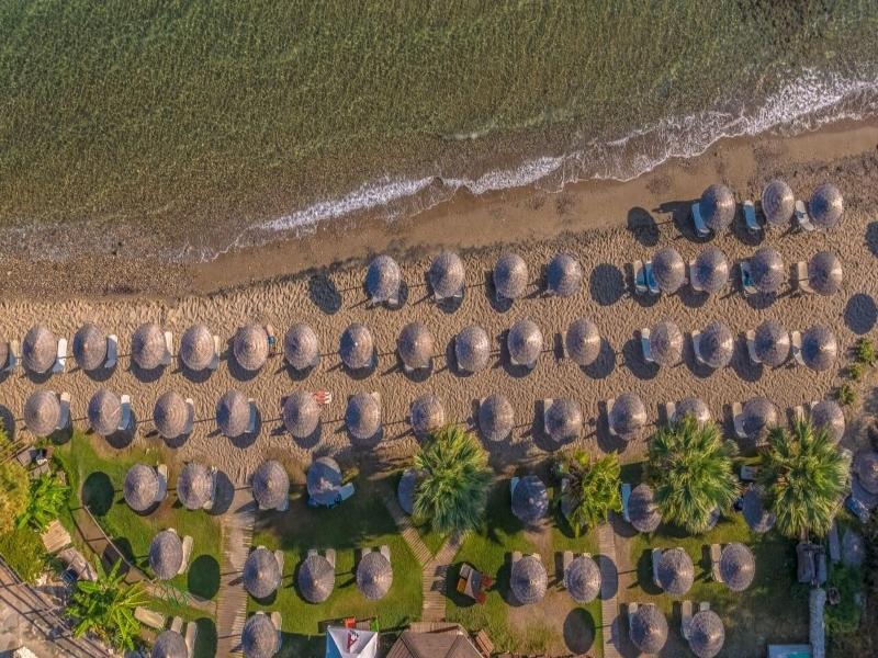 Grand Hotel Porto Zoro