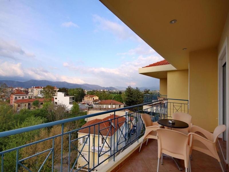 Palatino image