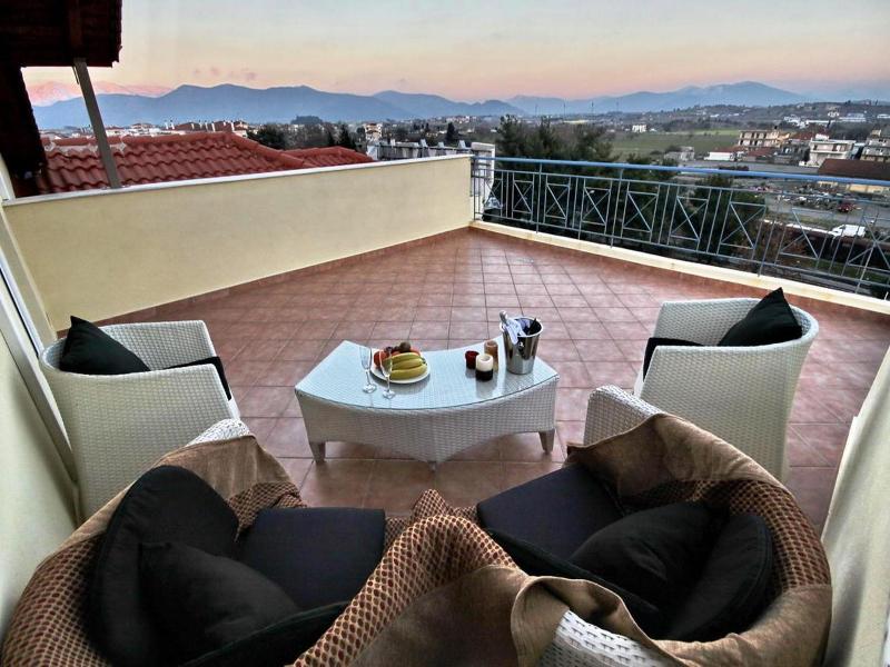 Palatino image