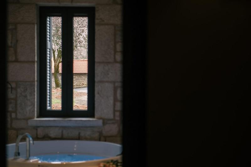 Levidi Suites image