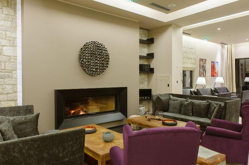 Levidi Suites image