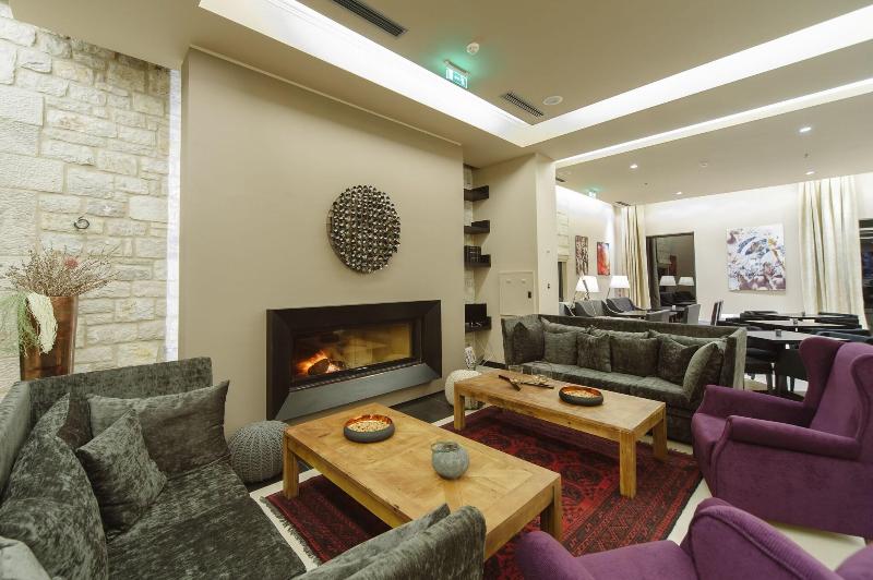 Levidi Suites image