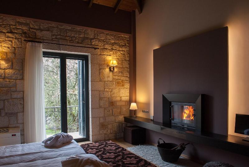 Levidi Suites image