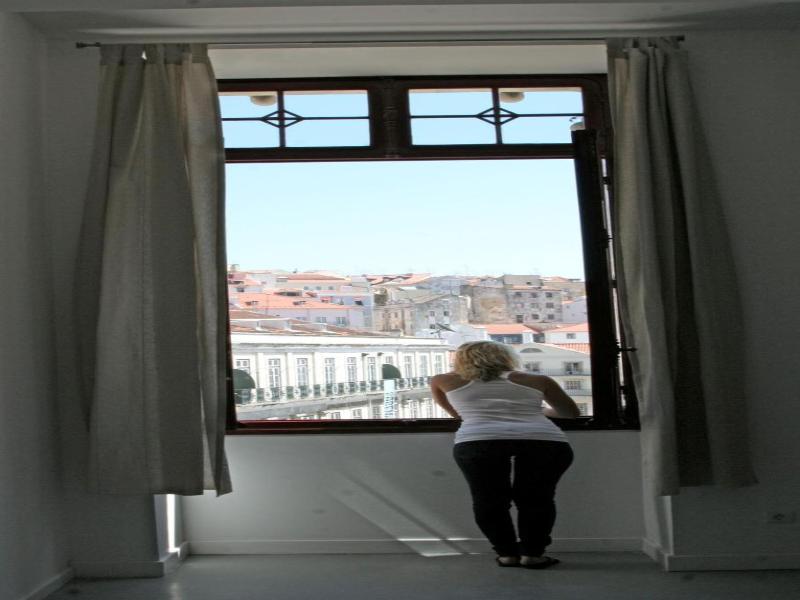 Lisbon Destionation Hostel image