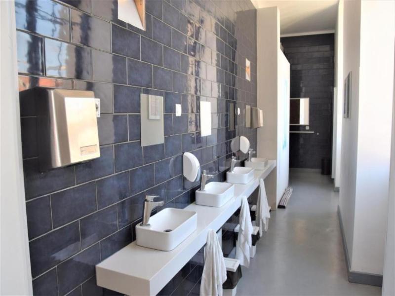 Lisbon Destionation Hostel image