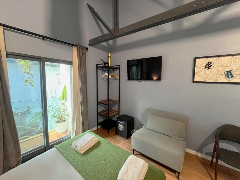 Lisbon Destionation Hostel image