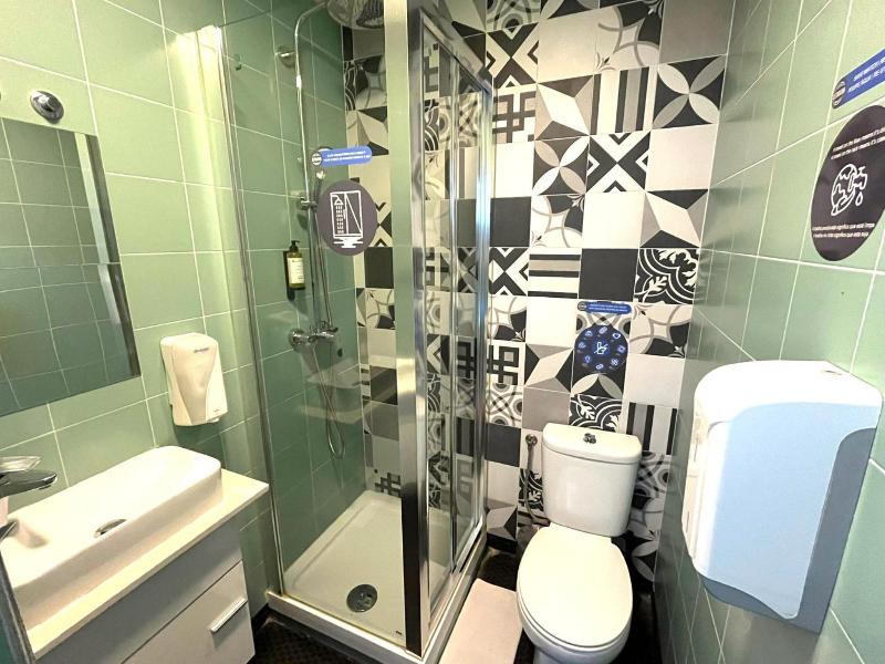 Lisbon Destionation Hostel image