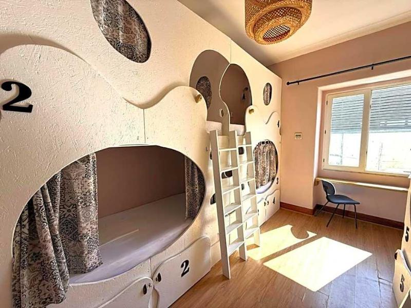 Sunset Destination Hostel image