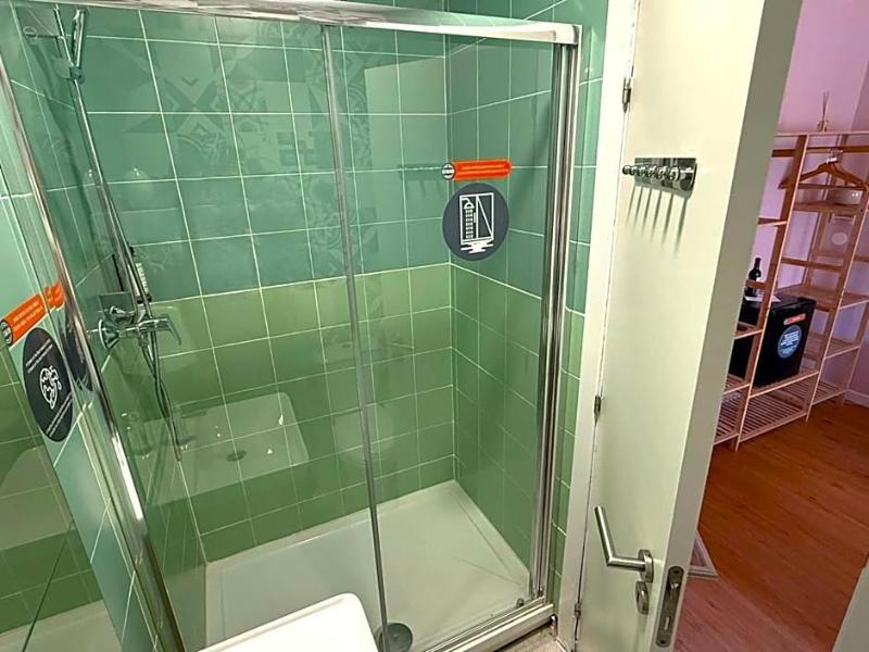 Sunset Destination Hostel image