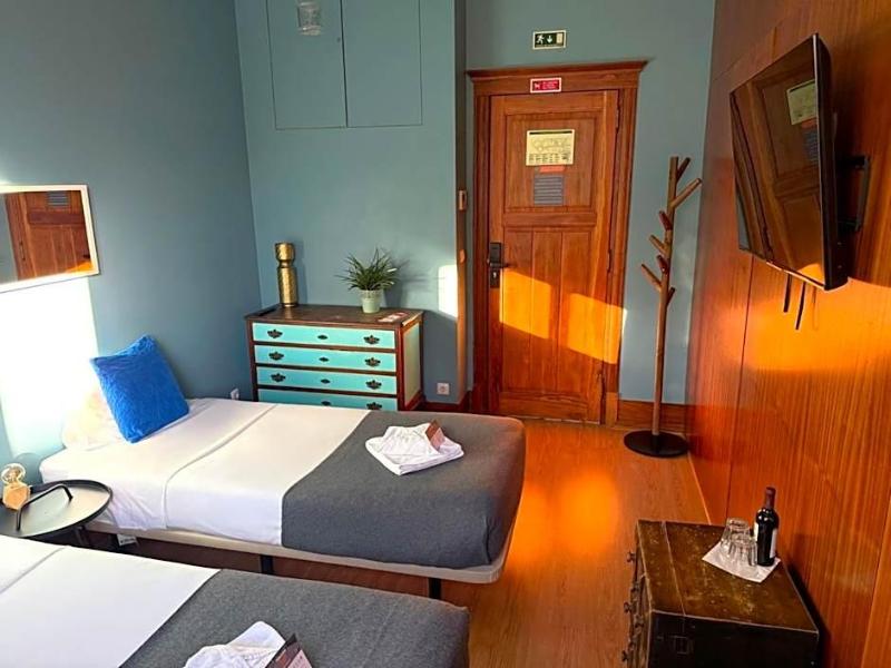 Sunset Destination Hostel image