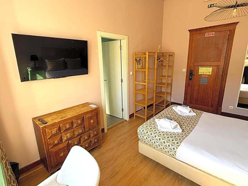 Sunset Destination Hostel image
