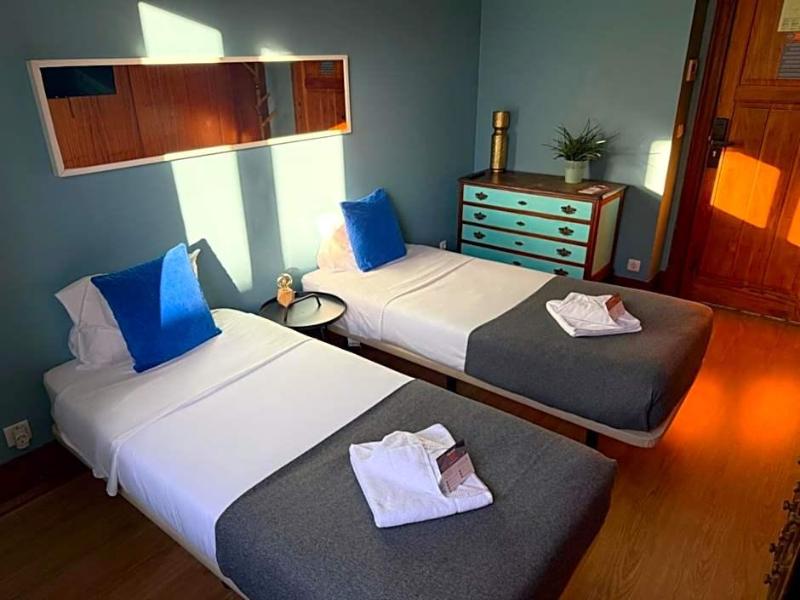 Sunset Destination Hostel image