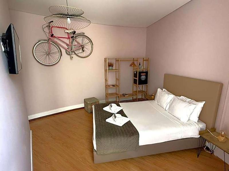 Sunset Destination Hostel image