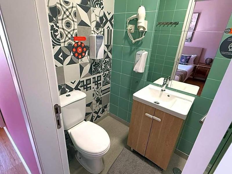 Sunset Destination Hostel image