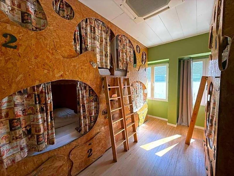 Sunset Destination Hostel image