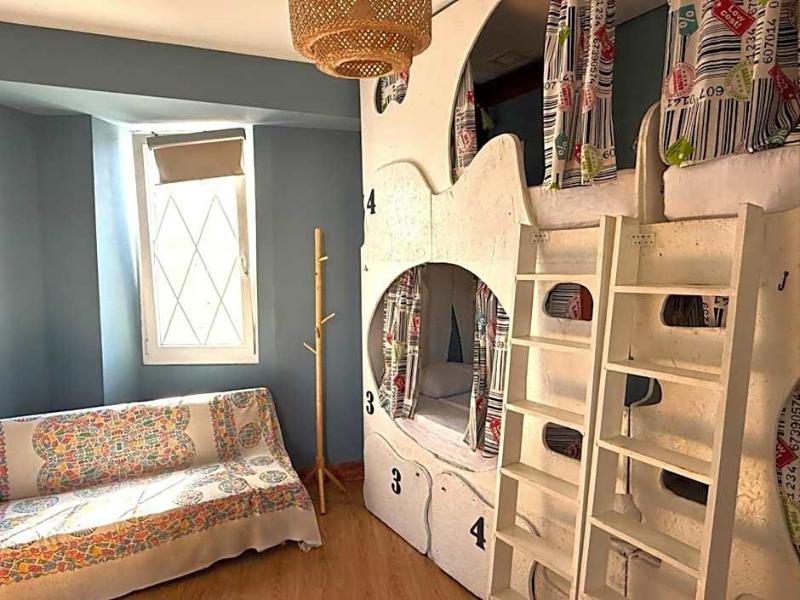 Sunset Destination Hostel image