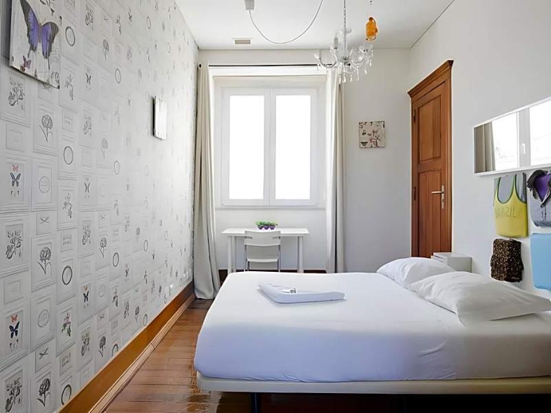 Sunset Destination Hostel image