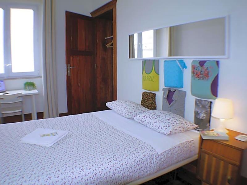 Sunset Destination Hostel image