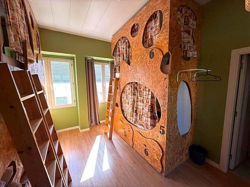 Sunset Destination Hostel image