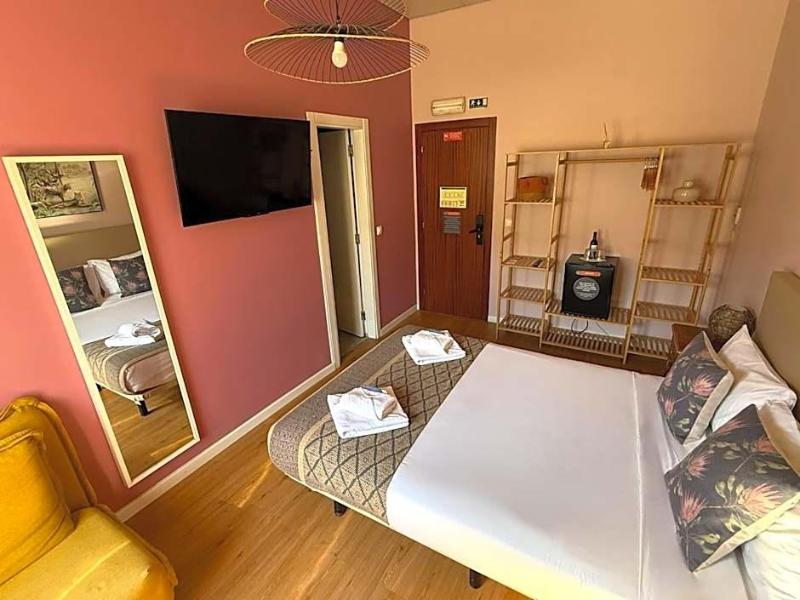 Sunset Destination Hostel image