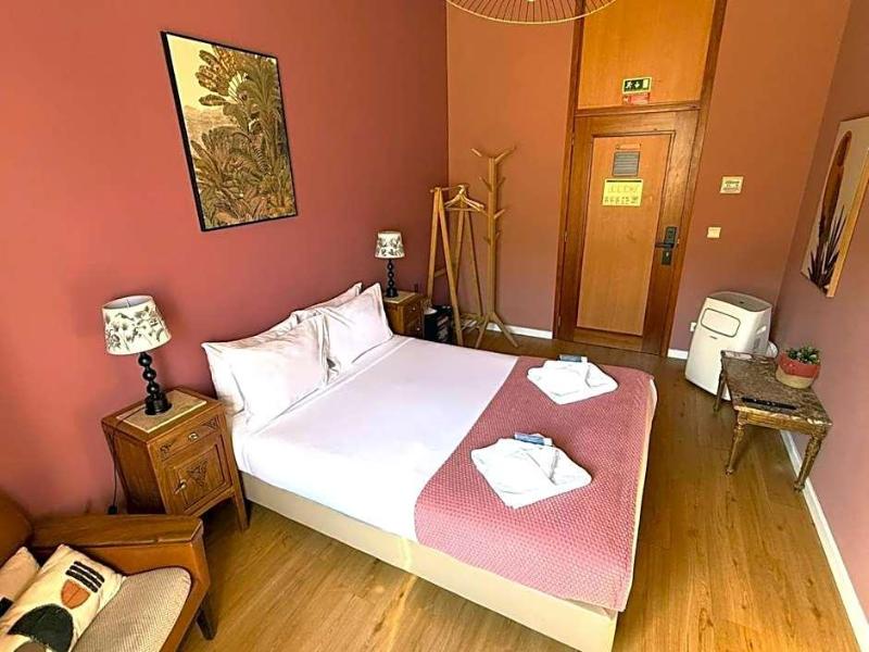 Sunset Destination Hostel image