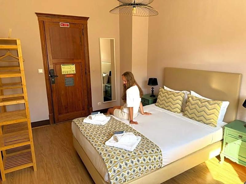 Sunset Destination Hostel image
