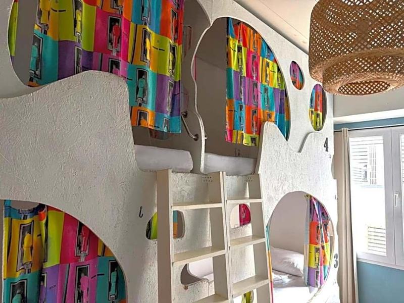 Sunset Destination Hostel image