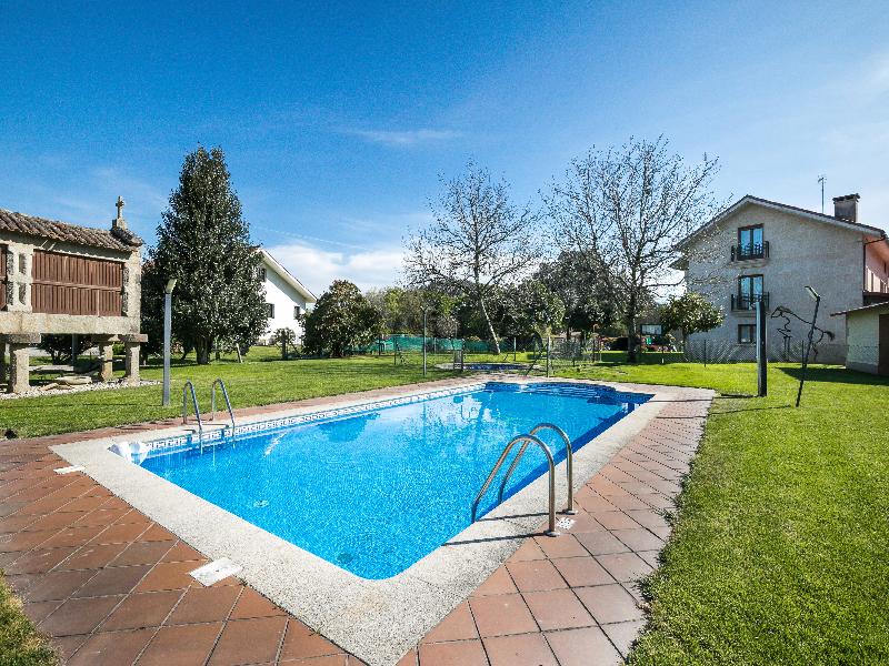 Hotel Rural Campaniola image