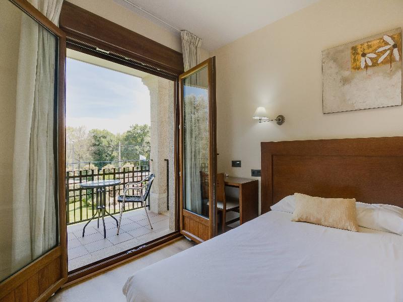 Hotel Rural Campaniola image