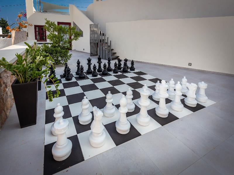 Mar n Mar Crown Hotel-Suites image