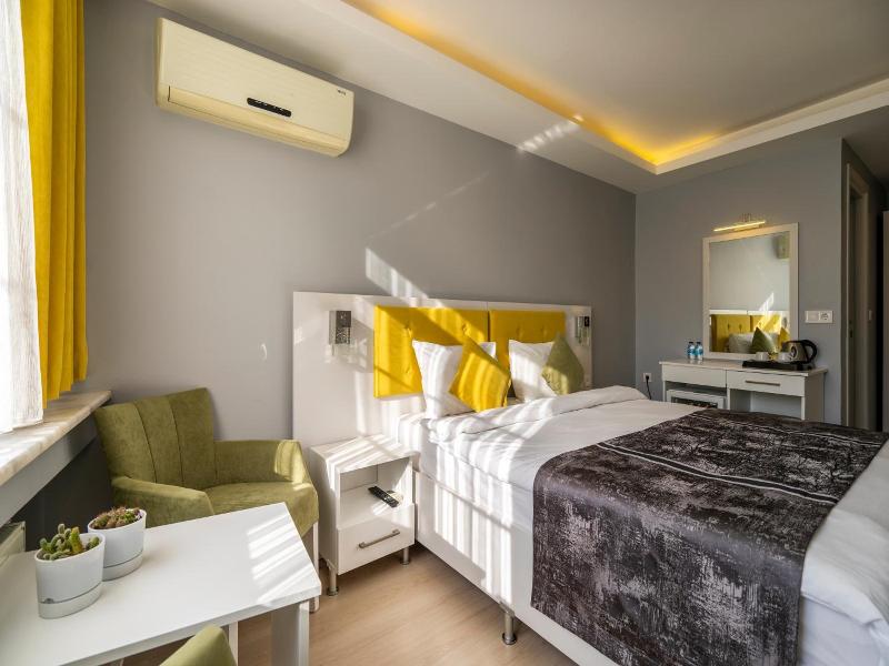 Sayeban Gold Hotel image