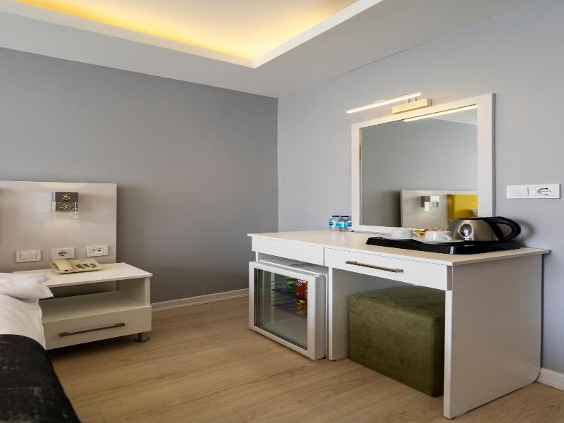 Sayeban Gold Hotel image