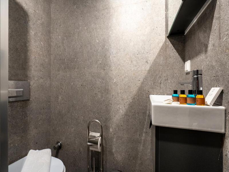 Sayeban Gold Hotel image